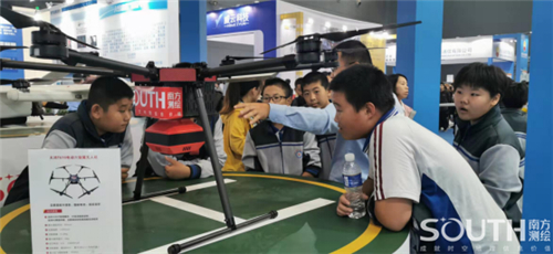 球客岛-专业足球角逐直播实时足球比分数据分析平台